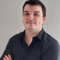 Maxime Boyaval