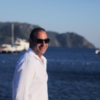 Emrah Ö.