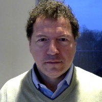 Denis Pavlovic