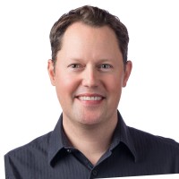 Bryan Gore