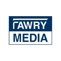Fawry Media
