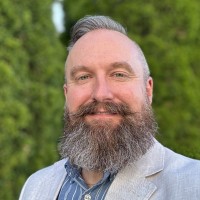 Brian Doudna