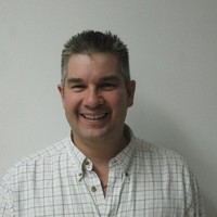 Bill Sanders, Ahc,Fdai