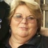 Lacrissha Broyles