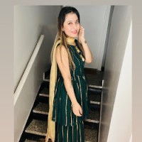 Vinakshi Salaria