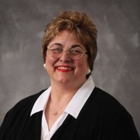 Lynn Howard