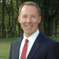 Joe Christman