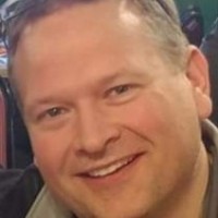 Scott Zimnoch