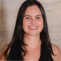 Elida Martins Dias
