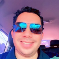 Luis Fernando Ramírez Archila