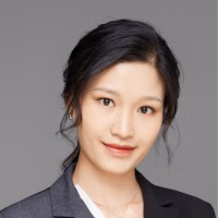 Rose Deng
