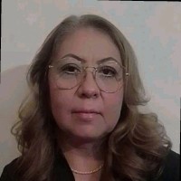 Andrea Chávez