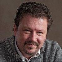 Robert Warren