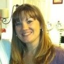 Carli Blandford
