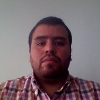 Diego Cuadros Cereceda