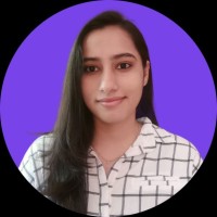 Aarati Bhandari