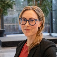 Pia Leden