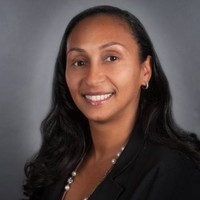 Rehnna James
