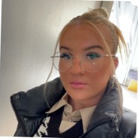 Ciara Maher