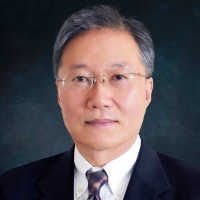 Jae Jun Chang