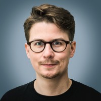Michal J. Zielinski