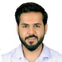 Rebanta Sahijwani