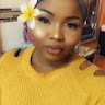 Fatoumata Kourouma