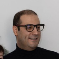 Amir Aminzadeh