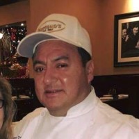 Manny Duron