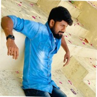 Abinash Sivakumar