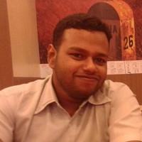 Kuriakose Pious
