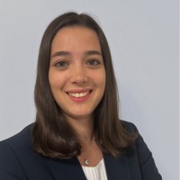 Ines Traxler