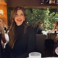 Florencia Andrada Hillen