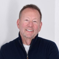 Mike Haney