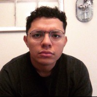 Gustavo Arango