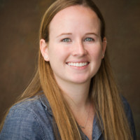 Hannah Cornell