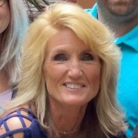 Angela Shelton