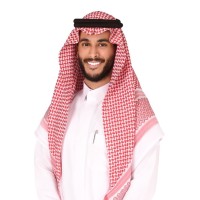 Mohammed Aljlil