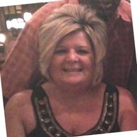 Cindy Deleon-Smith
