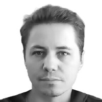 Marcin Tatarski
