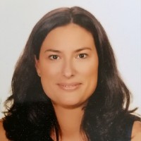 Eva Garrido