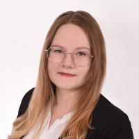 Aleksandra Marczak