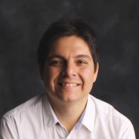 Ramiro Muñoz Muñoz ✎ - HR Specialist