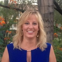 Jinell Abernethy