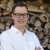 Luuk Braam