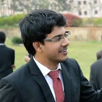 Shriram Kumar