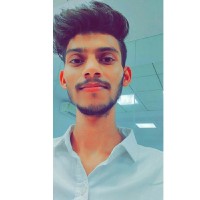 Karan Kumar
