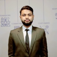 Muhammad Faiz