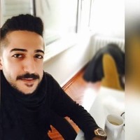 Aziz Uğur