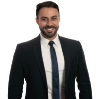 Gabriel Alves Batista